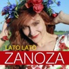 Lato Lato - Single