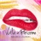 Vuelve a Besarme - Melissa Galindo lyrics