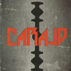 Carajo - Sacate la Mierda