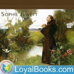 01 – A Child of Long Ago