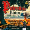 Palestine Riddim