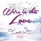 We're in This Love (feat. Majic) - Israel Starr lyrics