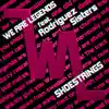 Shoestrings (feat. Rodriguez Sisters) - Single album lyrics, reviews, download