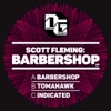 Barbershop - Single