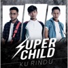 Ku Rindu - Single
