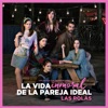 Alaska y Dinarama - ¿Cómo Pudiste Hacerme Esto a Mi?