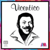 Vicentico