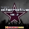 The Best of Alternative, Vol. 2 - Multimedia Music