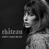 Don't Pass Me By - Single