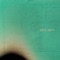Samuel (feat. Rodrigo Campos) - Metá Metá lyrics
