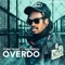 Overdo (feat. Wilfresh) - Tony Ross lyrics
