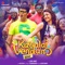 Nee Tholaindhaayo - Leon James & Sid Sriram lyrics