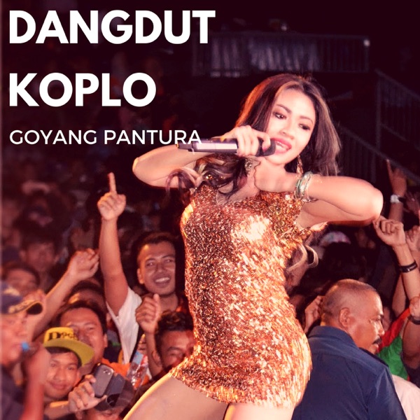 Dangdut Hot Terbaru