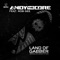 Land of Gabber (feat. Rob Gee) - Andy The Core lyrics