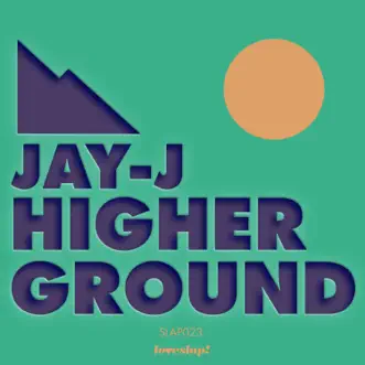 Higher Ground by Jay-J song reviws