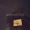 Koala (feat. Rullan) - Grim Addiction lyrics