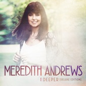Deeper (Deluxe Edition) artwork