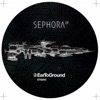 Sephora (feat. Emmanuel) - EP