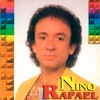 Nino Rafael