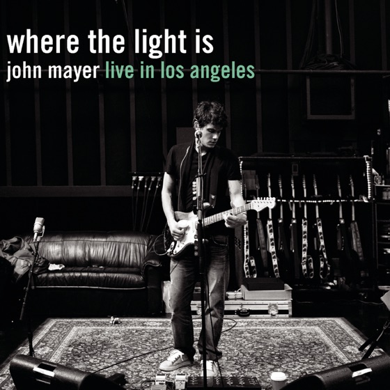 Cover artwork for Come When I Call
