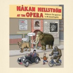 Du gamla (That's Alright Since My Soul Got a Seat up in the Kingdom) by Håkan Hellström