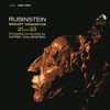 Alfred Wallenstein, Berliner Philharmoniker & Pierre Fournier - Piano Concerto No. 21 in C Major, K. 467: II. Andante