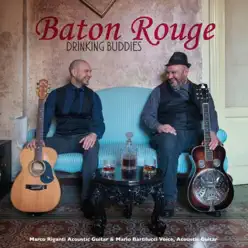 Drinking Buddies - Baton Rouge Drinking Buddies - Baton Rouge