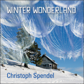 Winter Wonderland - Christoph Spendel