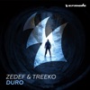 Zedef & Treeko - Duro