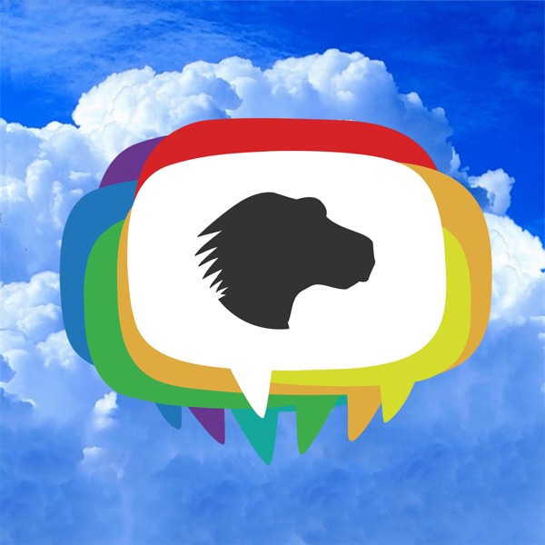 Air Mozilla cover