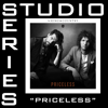 Priceless - for KING & COUNTRY