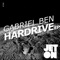 Hardrive 08 - Gabriel Ben lyrics