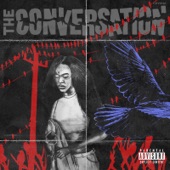 Chynna - The Conversation