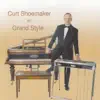 In Grand Style album lyrics, reviews, download