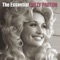 Rockin' Years - Dolly Parton & Ricky Van Shelton lyrics