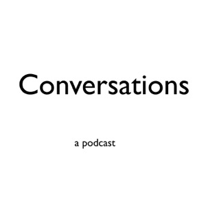 Ep. 01