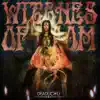 Deadlights (feat. Fredrik Folkare) album lyrics, reviews, download