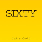 Julie Gold - America