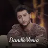 Danillo Vieira