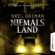 Neil Gaiman - Niemalsland