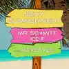 Stream & download Sexy Summernight (feat. Keystyle) - Single