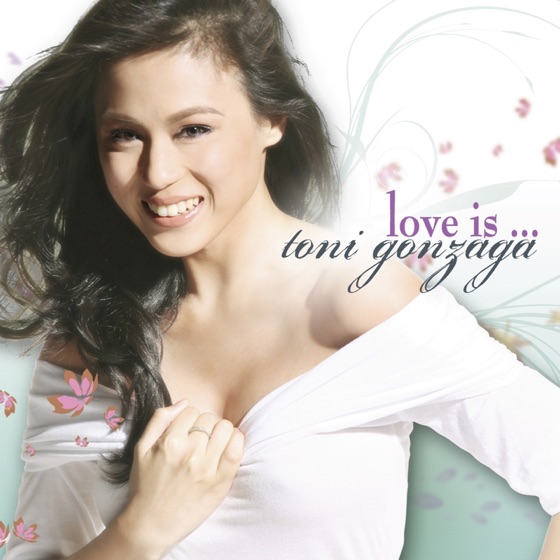 Cover artwork for Insensitive