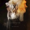 Everything Is Burning (Metanoia Addendum) artwork