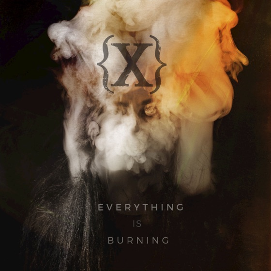 Cover artwork for North Star