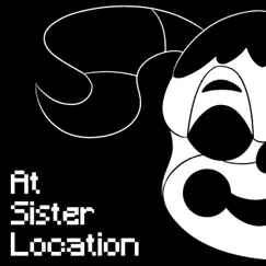 At Sister Location - Single by Chi-Chi album reviews, ratings, credits