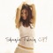 Juanita - Shania Twain lyrics