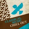 Classical Music Chill Out