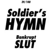 Soldier's Hymn song lyrics