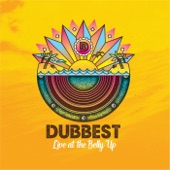 Dubbest - Heat and Water (Live)