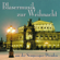 Christmas Oratorio No. 12 in G Major, BWV 248 : Brich an, du schönes Morgenlicht - Semper Brass Dresden